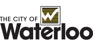 Waterloo, Ontario