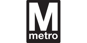 WMATA Metro, Washington DC