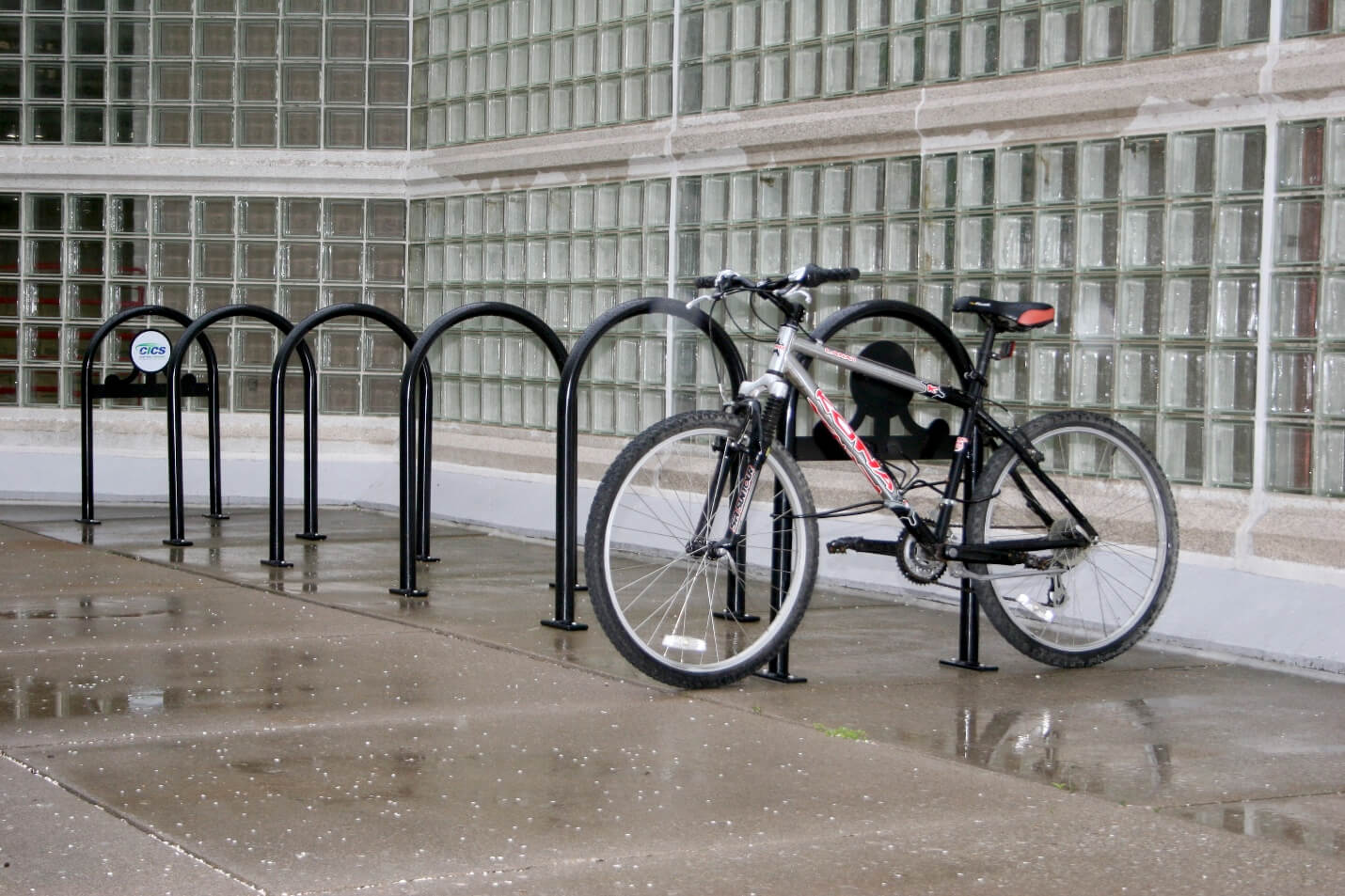 Plan Cycle Rack Federal & State Grants for Bike Parking in 2026 | CycleSafe